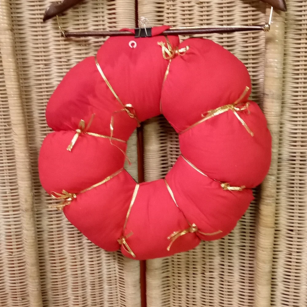 Handcrafted great pre